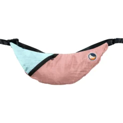 - Sling Bag - Umhängetasche < Ticket to the Moon Sale