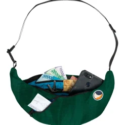 - Sling Bag - Umhängetasche < Ticket to the Moon Sale