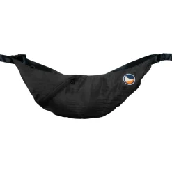 - Sling Bag - Umhängetasche < Ticket to the Moon Sale