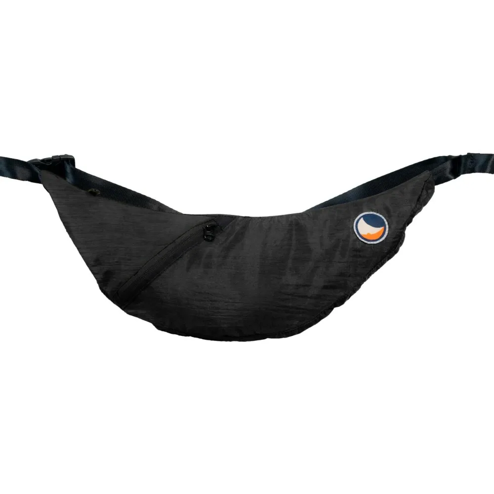- Sling Bag - Umhängetasche < Ticket to the Moon Sale
