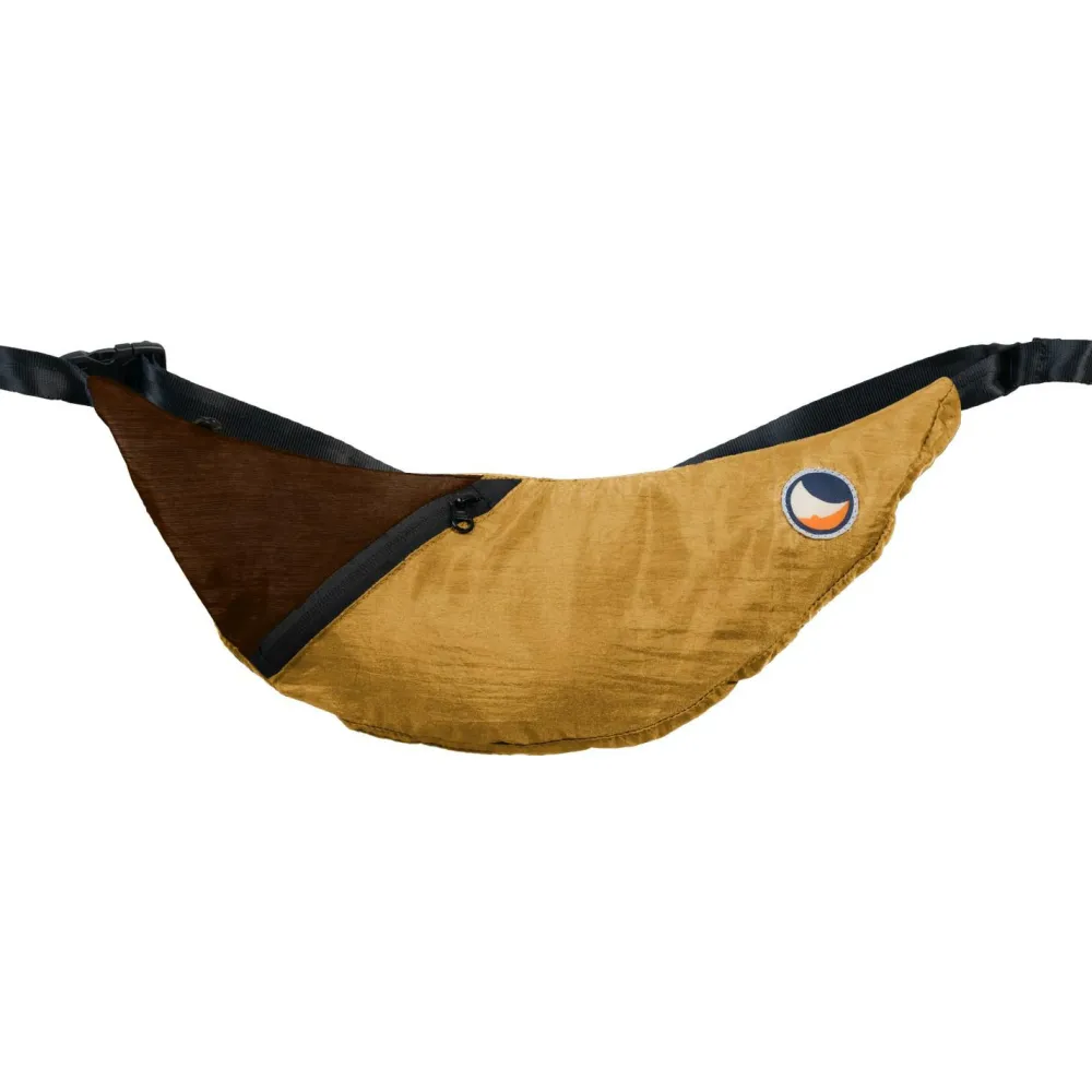 - Sling Bag - Umhängetasche < Ticket to the Moon Sale