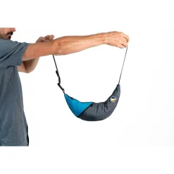 - Sling Bag - Umhängetasche < Ticket to the Moon Sale