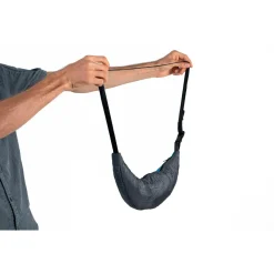 - Sling Bag - Umhängetasche < Ticket to the Moon Sale