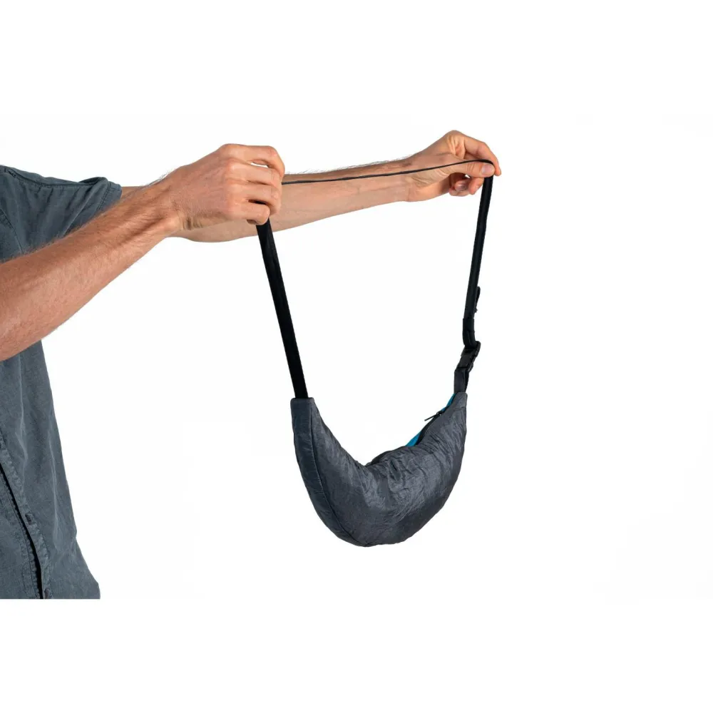 - Sling Bag - Umhängetasche < Ticket to the Moon Sale