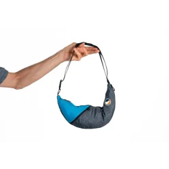- Sling Bag - Umhängetasche < Ticket to the Moon Sale
