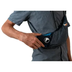 - Sling Bag - Umhängetasche < Ticket to the Moon Sale