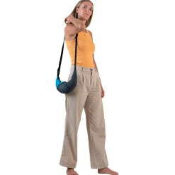 - Sling Bag - Umhängetasche < Ticket to the Moon Sale
