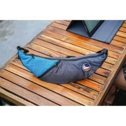 - Sling Bag - Umhängetasche < Ticket to the Moon Sale
