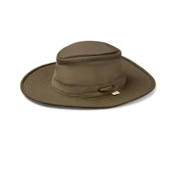 - Airflo Broad Brim Hat - Hut < Tilley Best