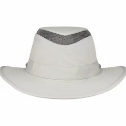 - Airflo Broad Brim Hat - Hut < Tilley Best