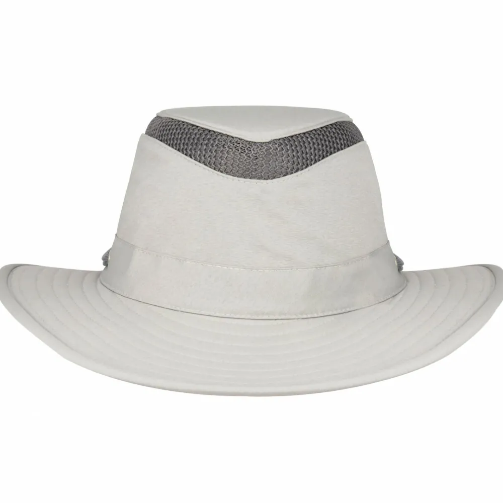 - Airflo Broad Brim Hat - Hut < Tilley Best