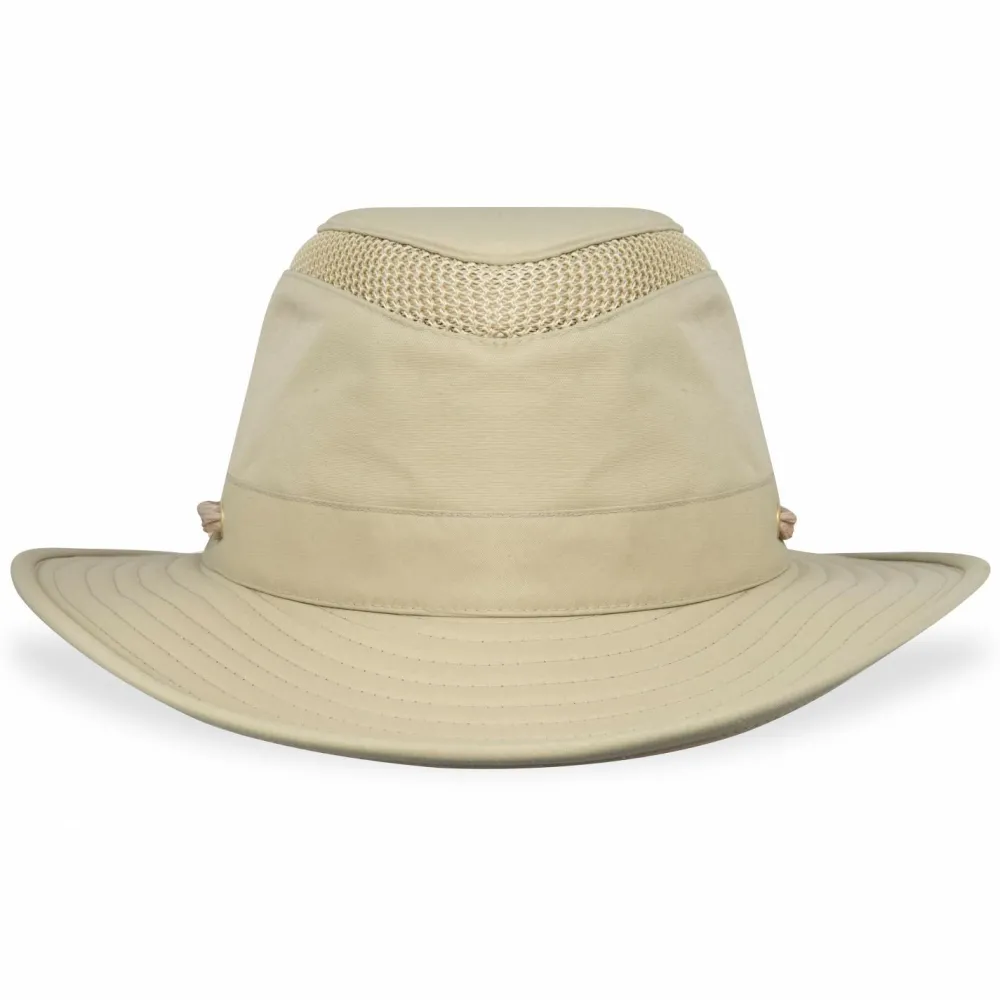 - Airflo Broad Brim Hat - Hut < Tilley Best