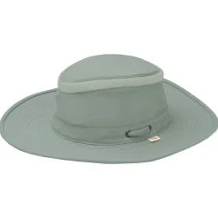 - Airflo Broad Brim Hat - Hut < Tilley Best