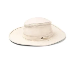 - Airflo Broad Brim Hat - Hut < Tilley Best