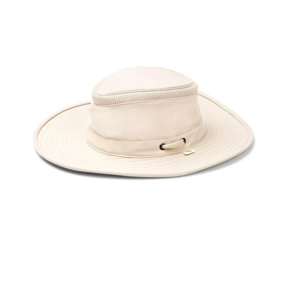 - Airflo Broad Brim Hat - Hut < Tilley Best