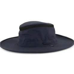 - Airflo Broad Brim Hat - Hut < Tilley Best