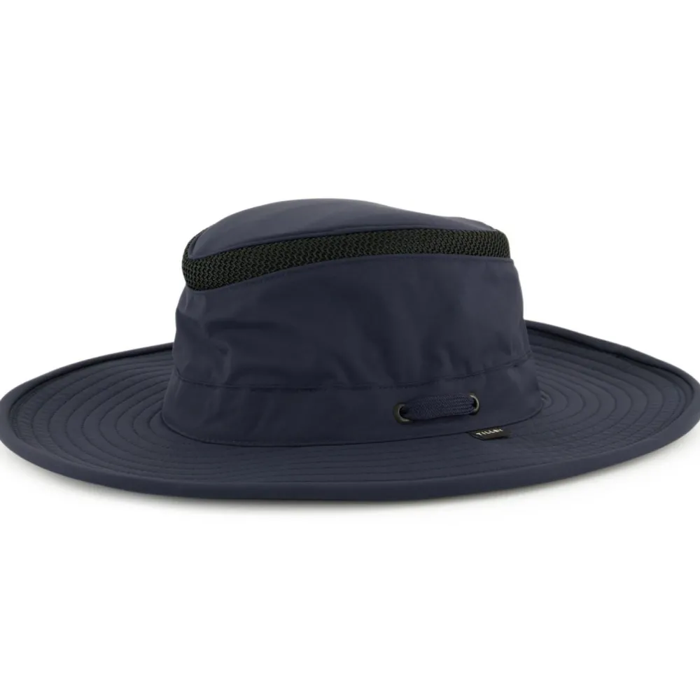 - Airflo Broad Brim Hat - Hut < Tilley Best
