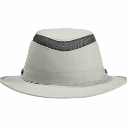 Tilley Alltagsbekleidung|Kopfbedeckungen-- Airflo Medium Brim Hat - Hut