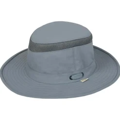 Tilley Alltagsbekleidung|Kopfbedeckungen-- Airflo Medium Brim Hat - Hut