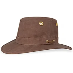 - Hemp Hat - Hut < Tilley Online