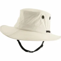 - Ultralight T5 Classic Hat - Hut < Tilley New