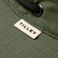 - Ultralight T5 Classic Hat - Hut < Tilley New
