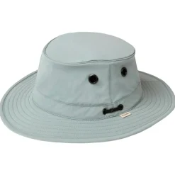 - Ultralight T5 Classic Hat - Hut < Tilley New