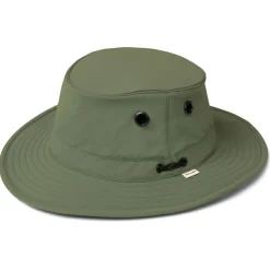 - Ultralight T5 Classic Hat - Hut < Tilley New