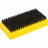 Toko - Base Brush Horsehair - Bürste Online