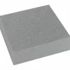 Toko - Edge Grinding Rubber - Schleifblock Hot
