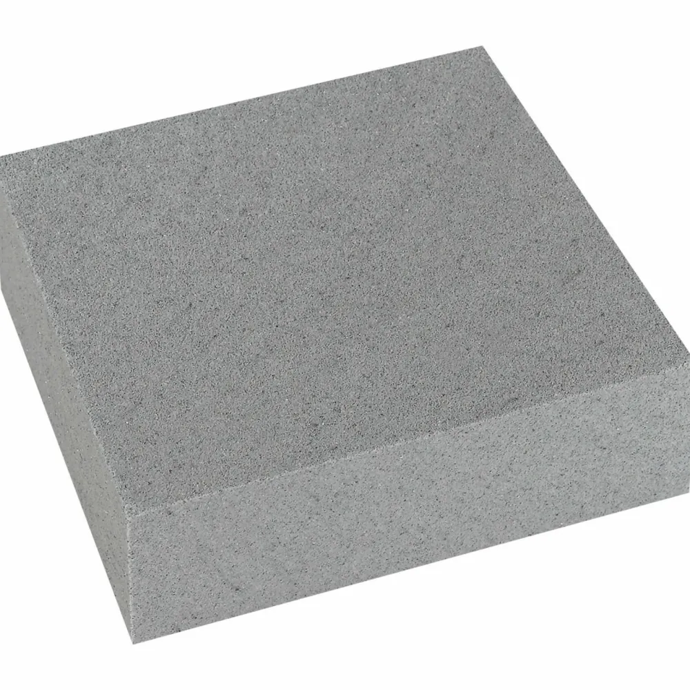 Toko - Edge Grinding Rubber - Schleifblock Hot