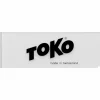 Toko Ski-Ausrüstung|Skiwerkzeuge-- Plexi Blade 5 mm - Wachsentfernung
