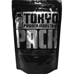 - Black - Chalk < Tokyo Powder Online