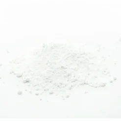 - Black - Chalk < Tokyo Powder Online