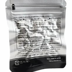 Tokyo Powder - Boost - Chalk Online