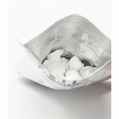 Tokyo Powder - Boost - Chalk Online