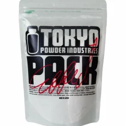 Tokyo Powder - Effect - Chalk New