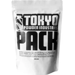 Tokyo Powder Kletter- & Boulderzubehör|Chalk-- Pure - Chalk