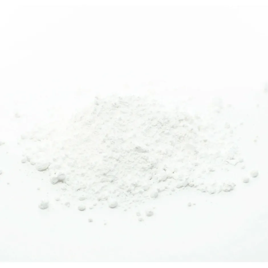 Tokyo Powder Kletter- & Boulderzubehör|Chalk-- Pure - Chalk