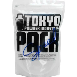 Tokyo Powder - Speed - Chalk
