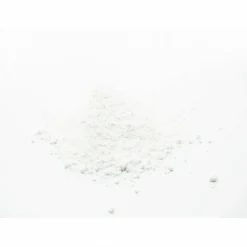 Tokyo Powder - Speed - Chalk