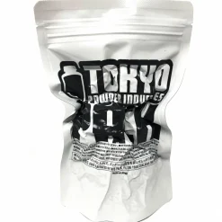 Tokyo Powder Kletter- & Boulderzubehör|Chalk-- V3 - Chalk