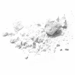 Tokyo Powder Kletter- & Boulderzubehör|Chalk-- V3 - Chalk