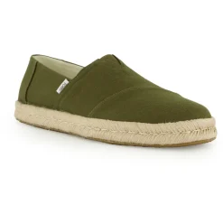 - Alpargata Rope 2.0 - Sneaker < TOMS Clearance