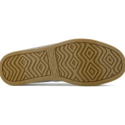 - Alp FWD - Sneaker < TOMS Clearance