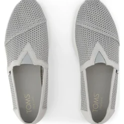 - Alp FWD - Sneaker < TOMS Clearance