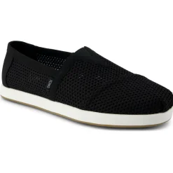 - Alp FWD - Sneaker < TOMS Clearance