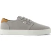 - Carlo 2.0 - Sneaker < TOMS Discount