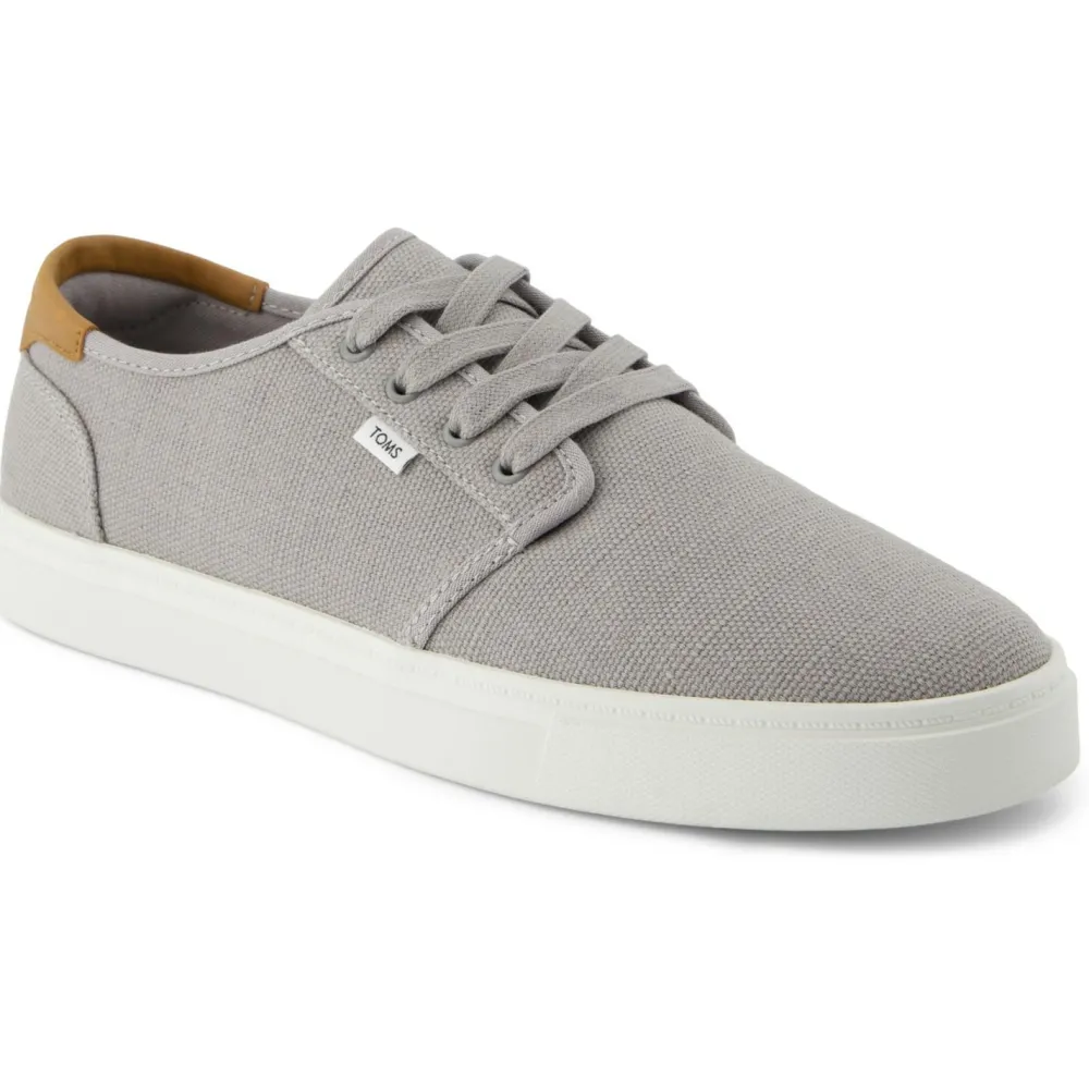 - Carlo 2.0 - Sneaker < TOMS Discount