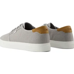 - Carlo 2.0 - Sneaker < TOMS Discount